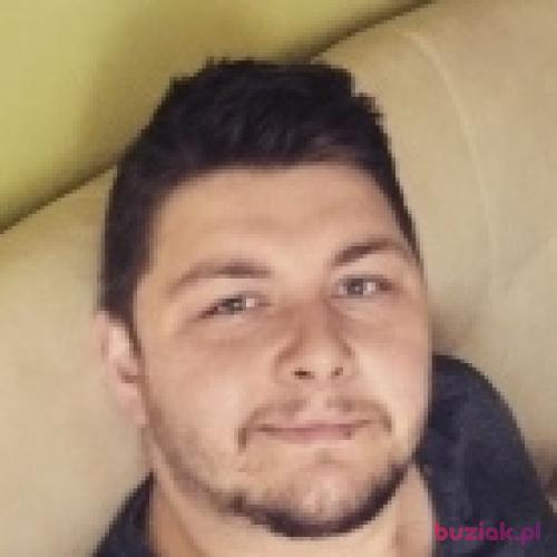 Ktos89, Mężczyzna, 37 lat, Szczecin