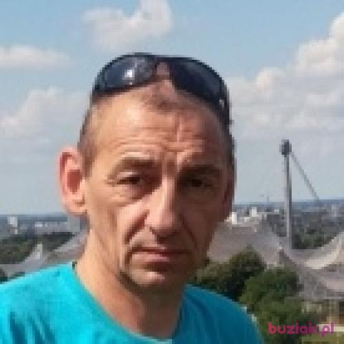 TomaszGrzeszcz, Mężczyzna, 56 lat, Legnica