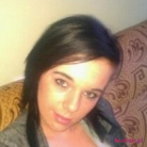 paula1994, Kobieta, 31 lat, Gorzów Wielkopolski
