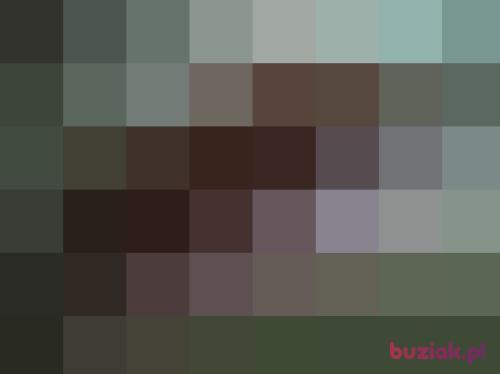 mistickx, Male, 46 years, Warszawa