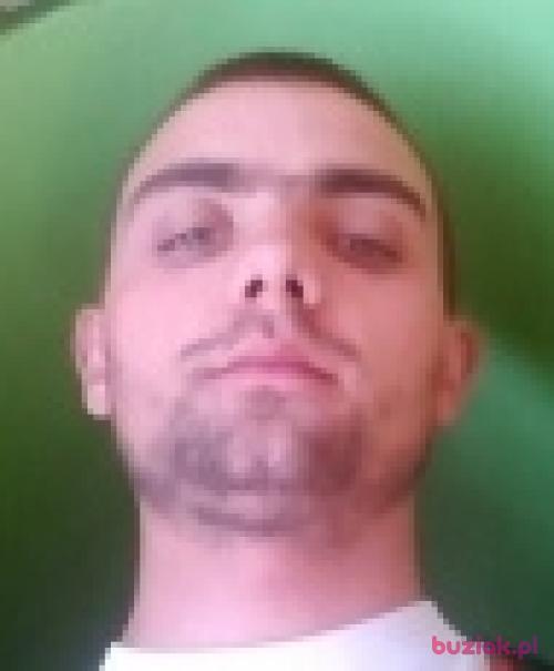 jestempati, Mężczyzna, 32 lata, Piotrków Trybunalski
