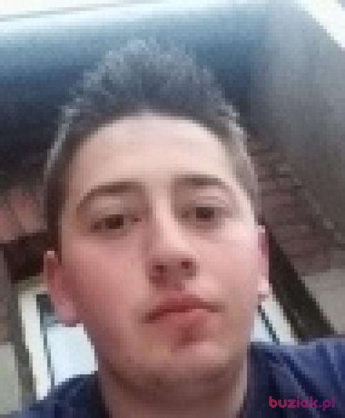 Wojtek307, Male, 36 years, Praga