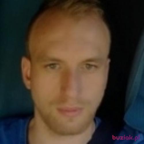 foooord, Mężczyzna, 38 lat, Czechowice-Dziedzice