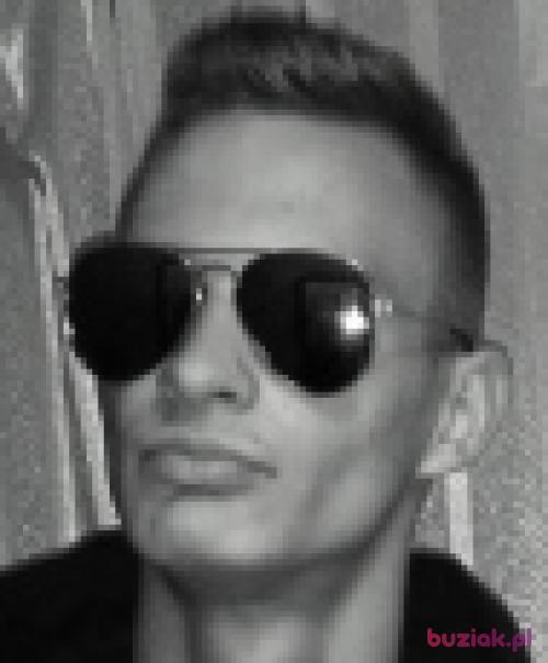 kamil9284, Mężczyzna, 28 lat, Ząbkowice Śląskie