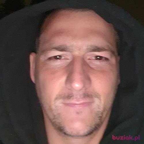 scorpionxyz, Mężczyzna, 41 lat, Mysłowice