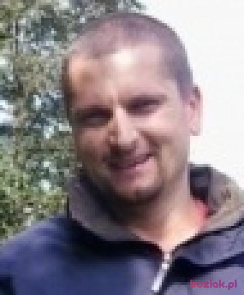 kkkooo, Mężczyzna, 41 lat, Myślenice