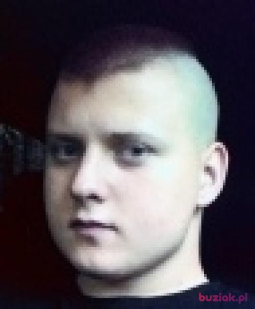 Adiks, Mężczyzna, 31 lat, Biała Podlaska