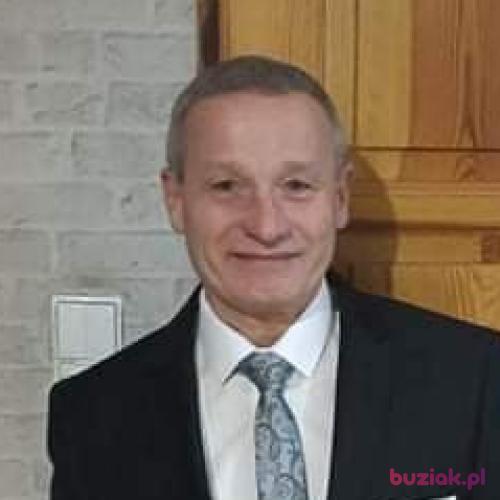 bodziu23lux, Mężczyzna, 43 lata, Jawor