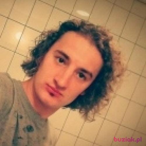 poll352, Male, 33 years, Sanok