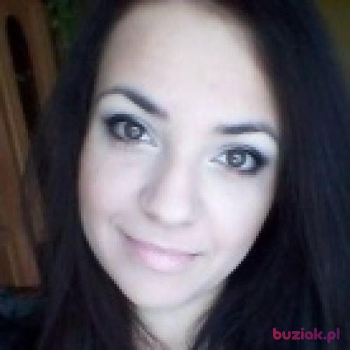 pati1321, Kobieta, 38 lat, Lublin