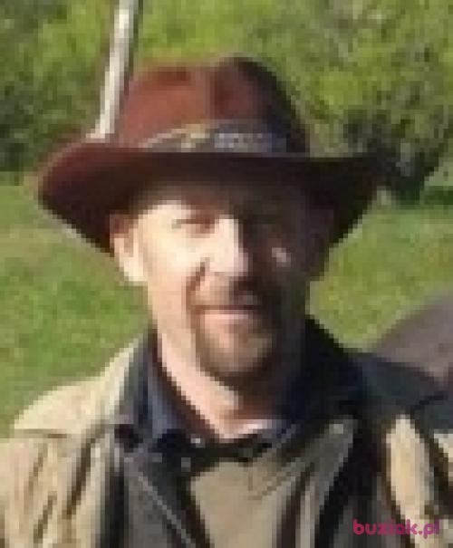 Piotrek47, Mężczyzna, 56 lat, Bielsko-Biała