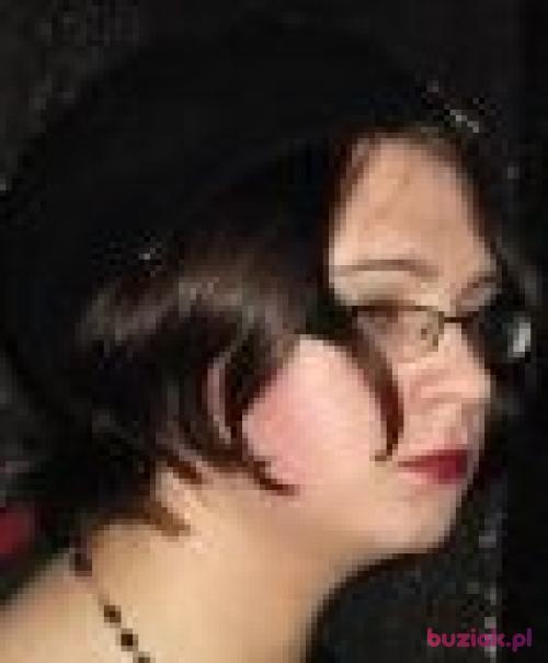 Shemalee, Female, 29 years, Warszawa