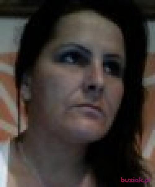 honorata40, Female, 49 years, Grójec