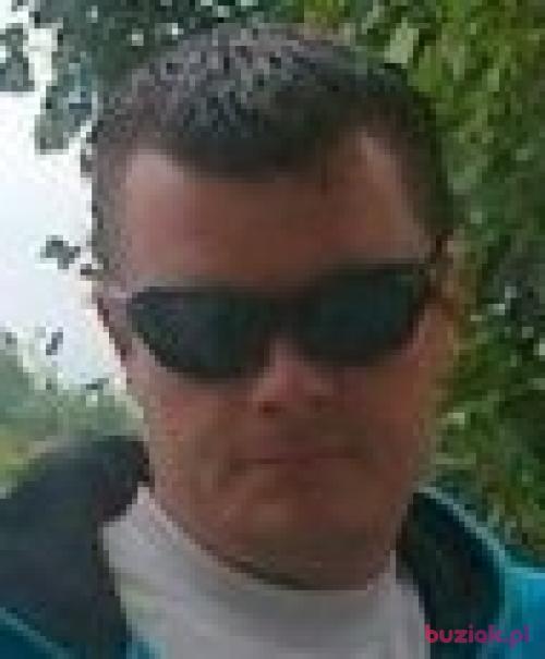 Daro2000, Mężczyzna, 46 lat, Bielsko-Biała