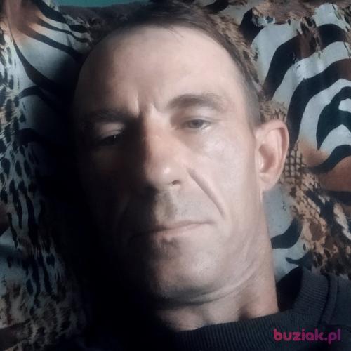 robnow, Mężczyzna, 47 lat, Drobin