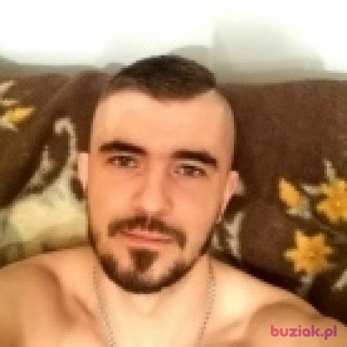 Wojtek246, Mężczyzna, 35 lat, łódzkie
