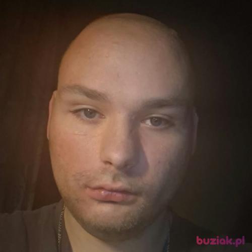 adamurb, Male, 22 years, Częstochowa