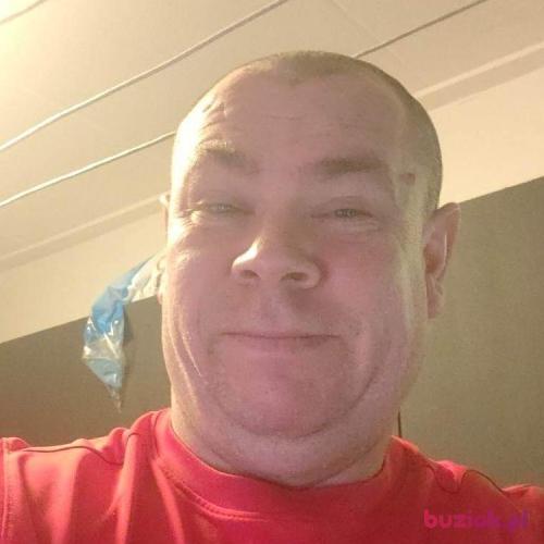 walecznyjabol, Mężczyzna, 47 lat, Groningen