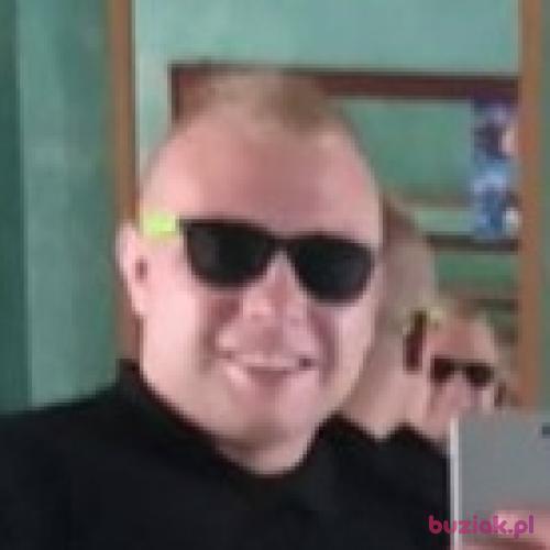 schumi, Mężczyzna, 31 lat, Żory