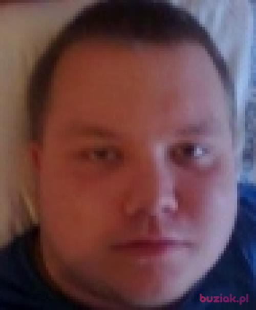 michalkuna, Male, 32 years, Grudziądz