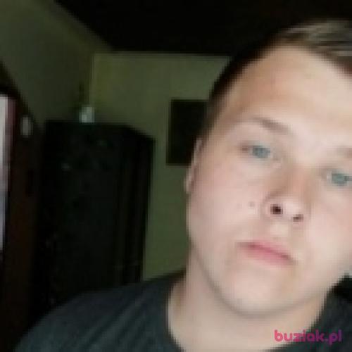 jarek00123, Mężczyzna, 24 lata, Tarnów