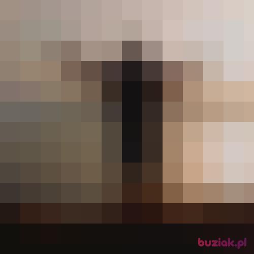 DDDxxx30, Mężczyzna, 42 lata, Starogard Gdański