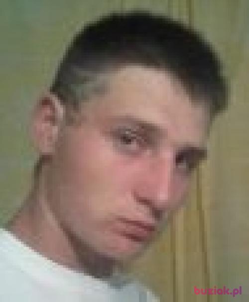 paweln, Mężczyzna, 31 lat, Suwałki