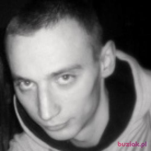 Bartosz31, Mężczyzna, 42 lata, Nowa Sól