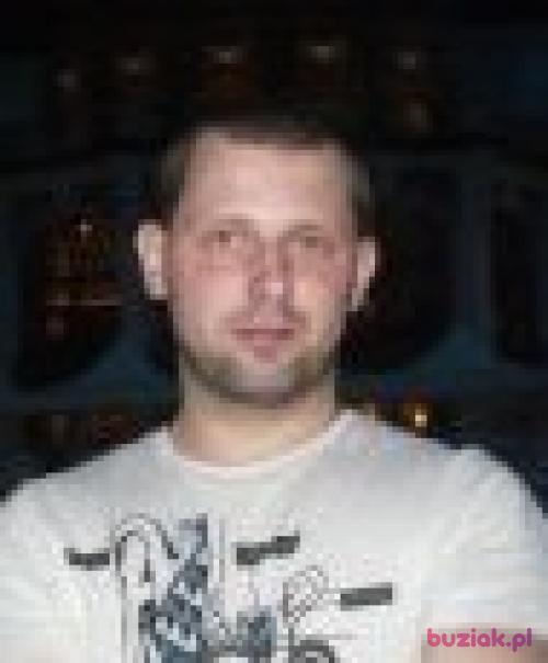 fajux, Mężczyzna, 38 lat, Wejherowo