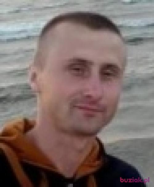 mati19891, Mężczyzna, 37 lat, Giżycko