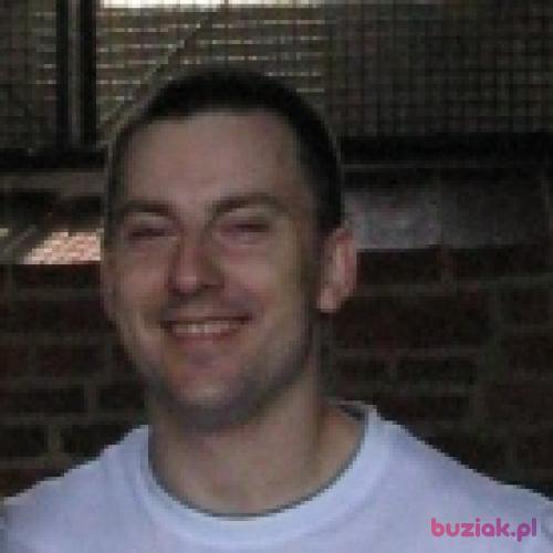 termopile1982, Male, 44 years, Włocławek