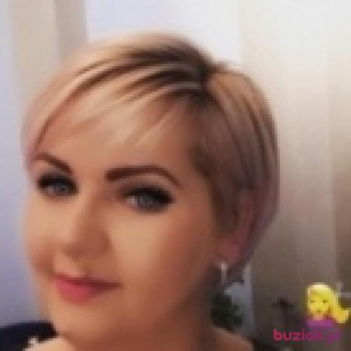 BlondiBayern, Kobieta, 36 lat, Monachium
