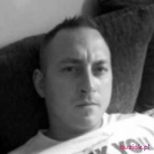 Bartlomiej32, Mężczyzna, 39 lat, Kędzierzyn-Koźle