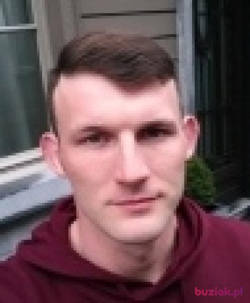 Radek3232, Mężczyzna, 41 lat, Zabrze
