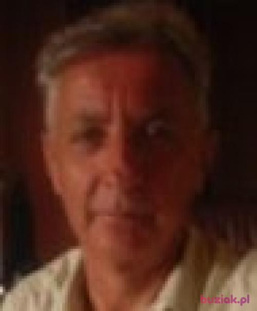 imperfekt, Mężczyzna, 69 lat, Koszalin