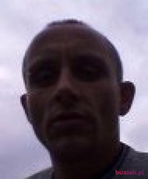 dziarga12, Mężczyzna, 47 lat, Gliwice