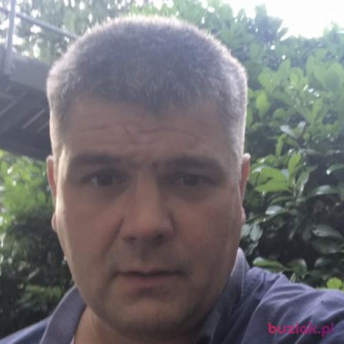 atumek1, Mężczyzna, 50 lat, Zgorzelec