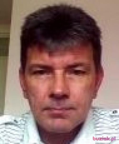 uroczyfacet, Mężczyzna, 56 lat, Mansfield