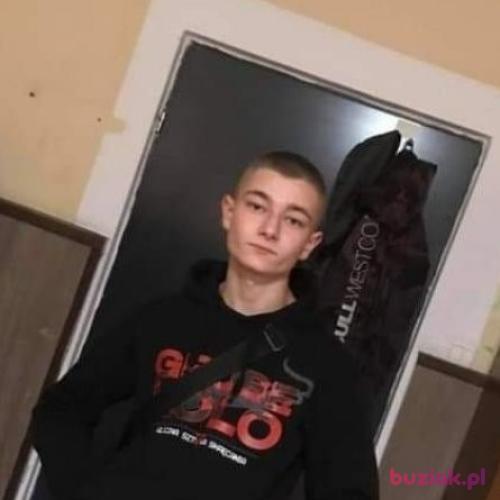 aleksander2712, Mężczyzna, 23 lata, Berlin