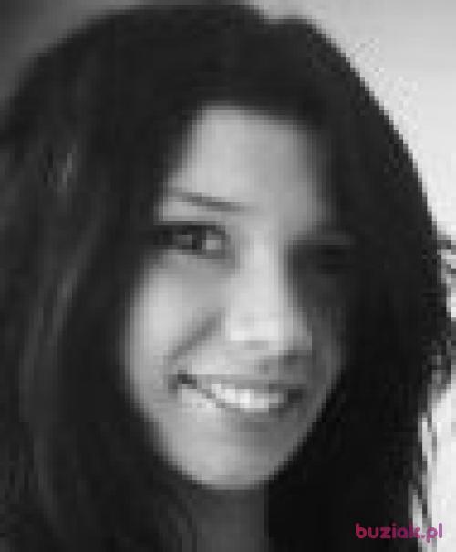 niuni, Kobieta, 38 lat, Kent