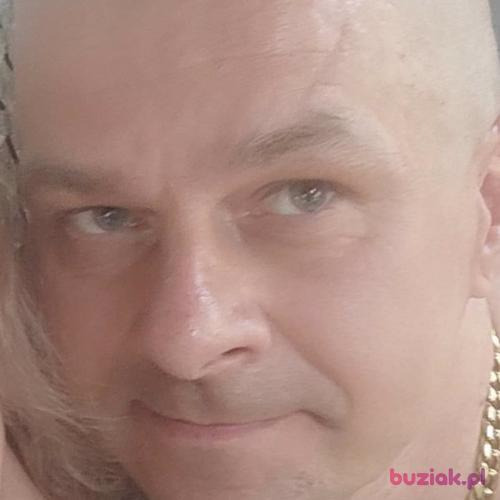 mario7926, Mężczyzna, 47 lat, Haywards Heath