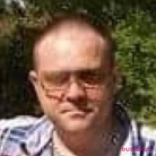 silesiacool, Mężczyzna, 51 lat, Cologne
