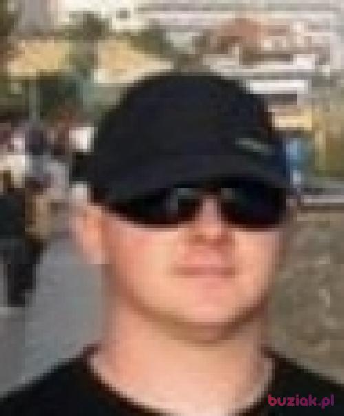 artur7770, Mężczyzna, 42 lata, Mielec