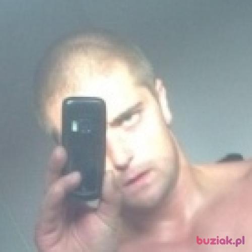 jarek-kierowca, Mężczyzna, 38 lat, Olsztyn