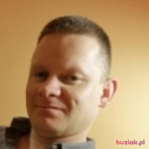 Tomek1205, Mężczyzna, 39 lat, Trowbridge
