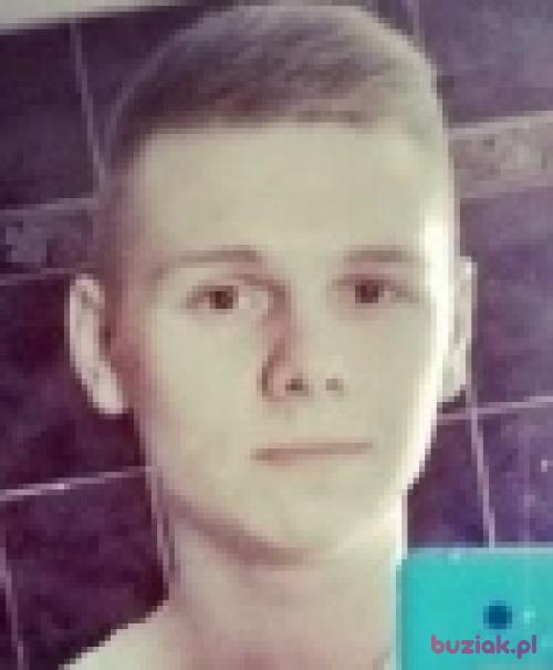 kuubson96, Mężczyzna, 29 lat, Warszawa