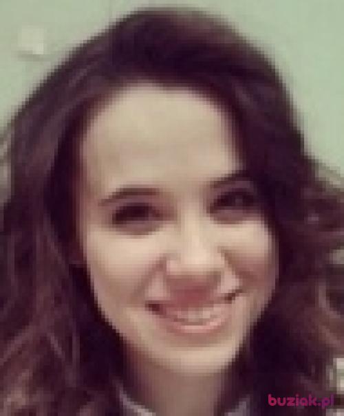 iloveriri1, Female, 31 years, Leszno