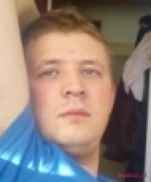 kepasa1, Mężczyzna, 36 lat, Wałcz