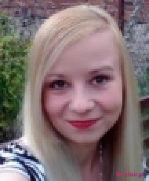 laleczka4, Kobieta, 35 lat, Pilica