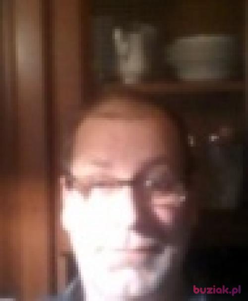 wicenty1, Male, 65 years, Rybnik